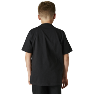 YOUTH LEGACY SS TEE 2