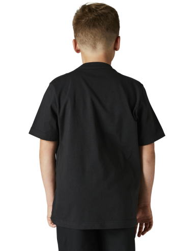 YOUTH LEGACY SS TEE