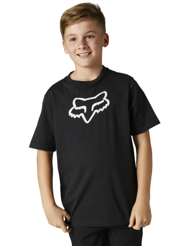 YOUTH LEGACY SS TEE