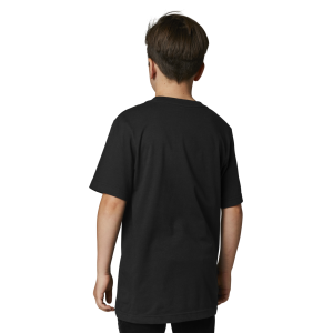 YOUTH SKEW SS TEE 2