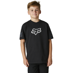 YTH KARRERA SS TEE