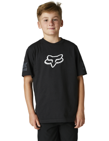 YTH KARRERA SS TEE
