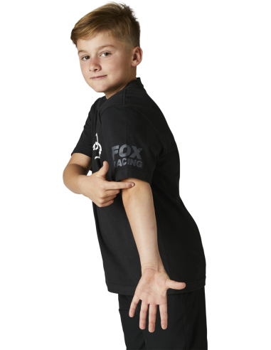 YTH KARRERA SS TEE