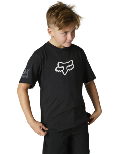 YTH KARRERA SS TEE