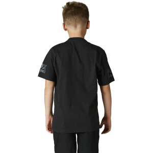 YTH KARRERA SS TEE 2