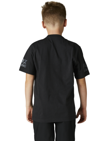 YTH KARRERA SS TEE
