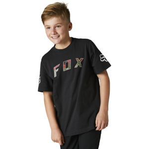 YTH BNKR II SS TEE