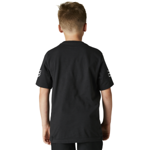 YTH BNKR II SS TEE 2