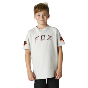 YTH BNKR II SS TEE