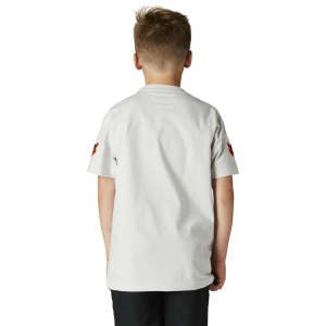 YTH BNKR II SS TEE 2