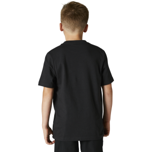 YTH KARRERA HEAD SS TEE 2