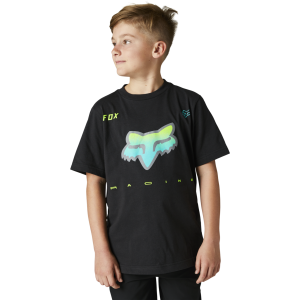 YTH RKANE HEAD SS TEE