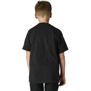 YTH RKANE HEAD SS TEE 2