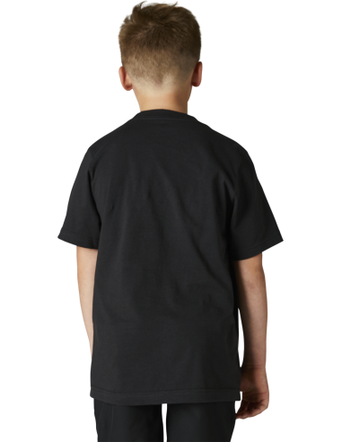 YTH RKANE HEAD SS TEE