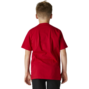 YTH RKANE HEAD SS TEE 2