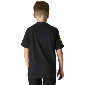 YTH RKANE SS TEE 2