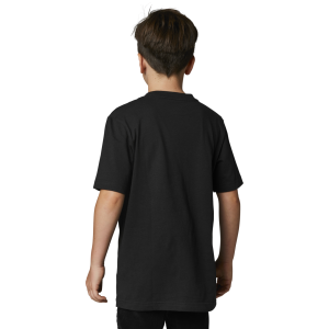 YOUTH MIRER SS TEE 2