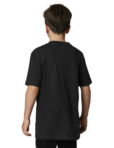 YOUTH MIRER SS TEE