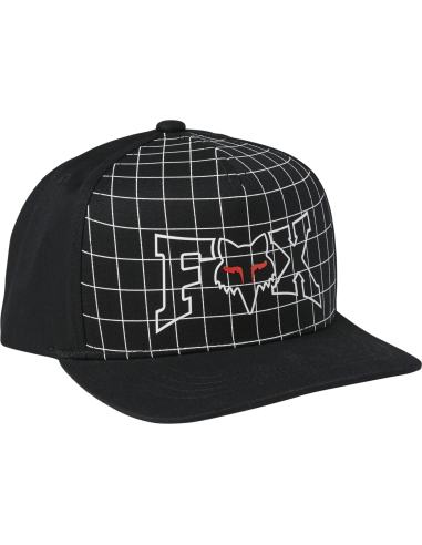 YTH CELZ SB HAT