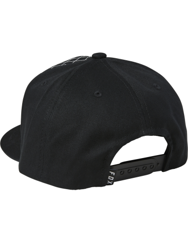 YTH CELZ SB HAT