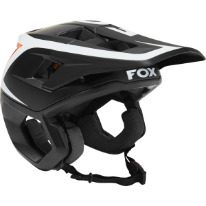 DROPFRAME PRO HELMET DVIDE, CE