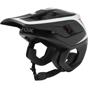 DROPFRAME PRO HELMET DVIDE, CE 2
