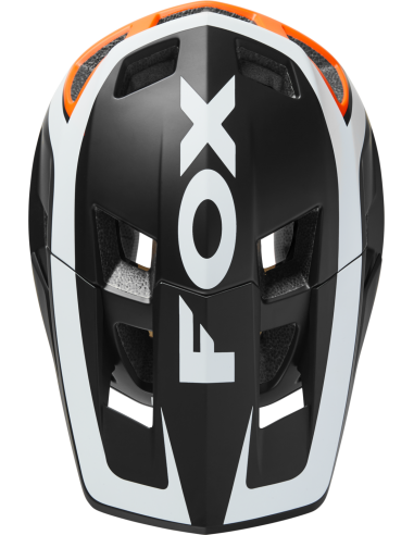 DROPFRAME PRO HELMET DVIDE, CE