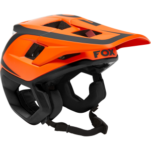 DROPFRAME PRO HELMET DVIDE, CE