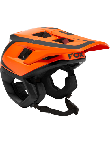 DROPFRAME PRO HELMET DVIDE, CE