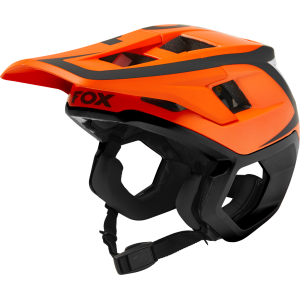 DROPFRAME PRO HELMET DVIDE, CE 2