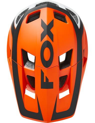 DROPFRAME PRO HELMET DVIDE, CE