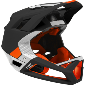 PROFRAME HELMET BLOCKED, CE