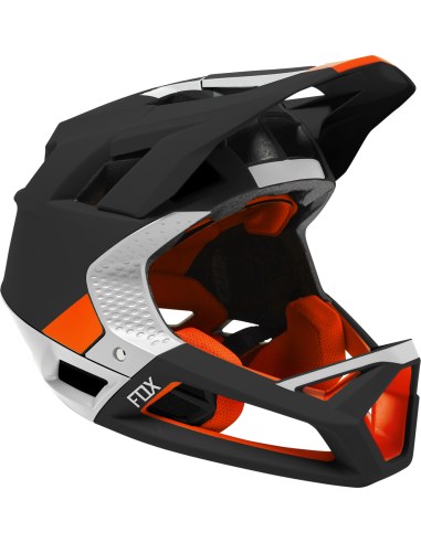 PROFRAME HELMET BLOCKED, CE