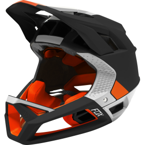 PROFRAME HELMET BLOCKED, CE 2