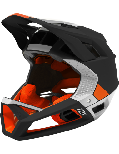 PROFRAME HELMET BLOCKED, CE