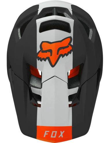 PROFRAME HELMET BLOCKED, CE