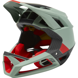 PROFRAME HELMET BLOCKED, CE 2