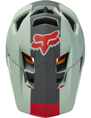 PROFRAME HELMET BLOCKED, CE