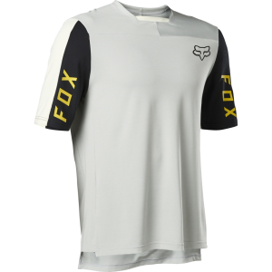 DEFEND PRO SS JERSEY