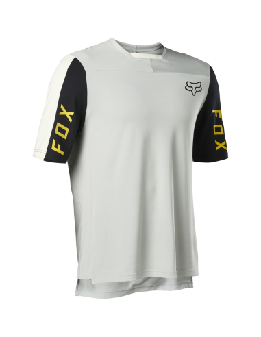 DEFEND PRO SS JERSEY