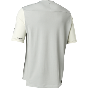 DEFEND PRO SS JERSEY 2