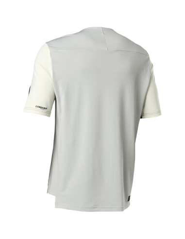 DEFEND PRO SS JERSEY