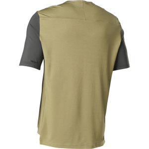 DEFEND PRO SS JERSEY 2