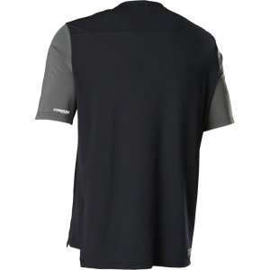 DEFEND PRO SS JERSEY 2