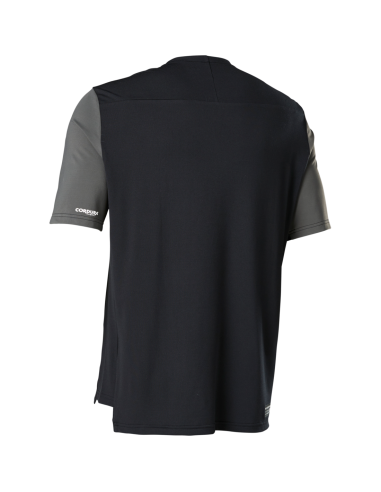 DEFEND PRO SS JERSEY