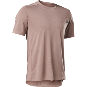 RANGER DR SS POCKET JERSEY