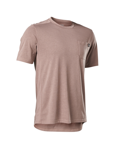 RANGER DR SS POCKET JERSEY