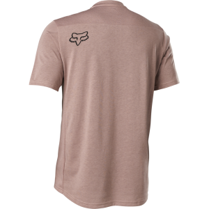 RANGER DR SS POCKET JERSEY 2