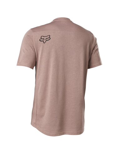RANGER DR SS POCKET JERSEY