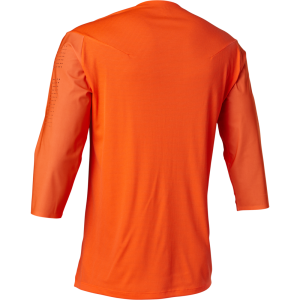 FLEXAIR 3/4 ASCENT JERSEY 2